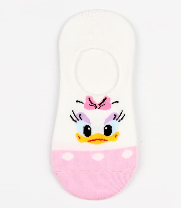 تصویر 4 از قیمت جوراب بچه گانه کالج + خرید باور نکردنی
